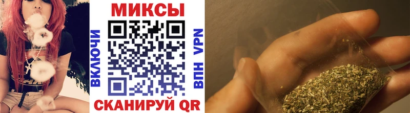 БУТИРАТ вода  blacksprut как зайти  Нижний Тагил 