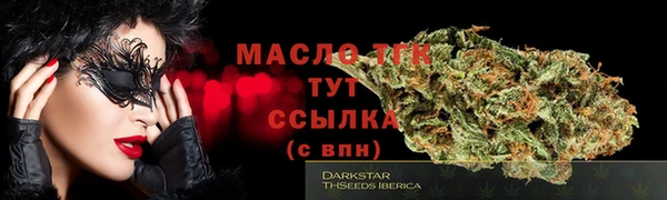ПСИЛОЦИБИНОВЫЕ ГРИБЫ Арсеньев