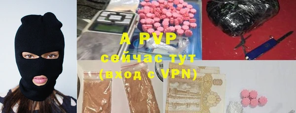 крисы Аркадак