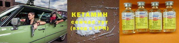 ПСИЛОЦИБИНОВЫЕ ГРИБЫ Арсеньев
