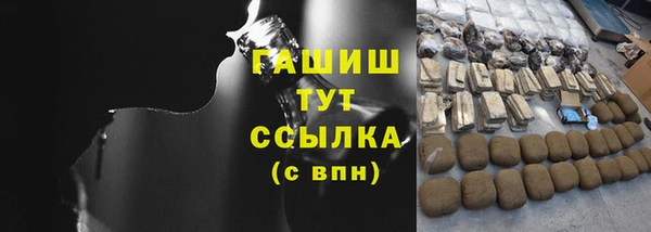 ПСИЛОЦИБИНОВЫЕ ГРИБЫ Арсеньев