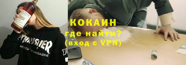 крисы Аркадак