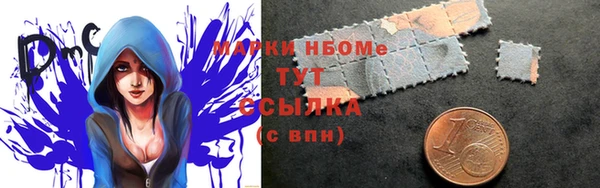крисы Аркадак