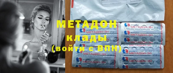 ПСИЛОЦИБИНОВЫЕ ГРИБЫ Арсеньев