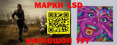 гидра Дубна