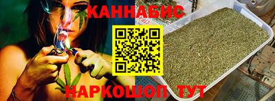 дурь Донской