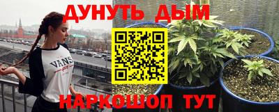 дурь Донской