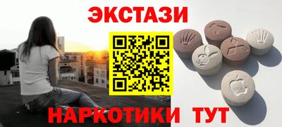 дурь Донской